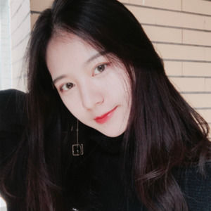 Meet your Posher, Marius